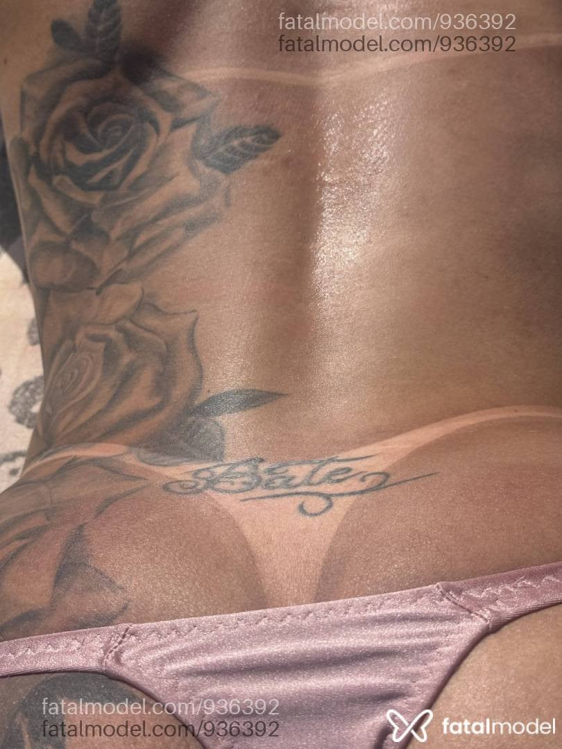 Acompanhante mulher trans morena (o) de olhos castanhos em Caldas Novas - Angell