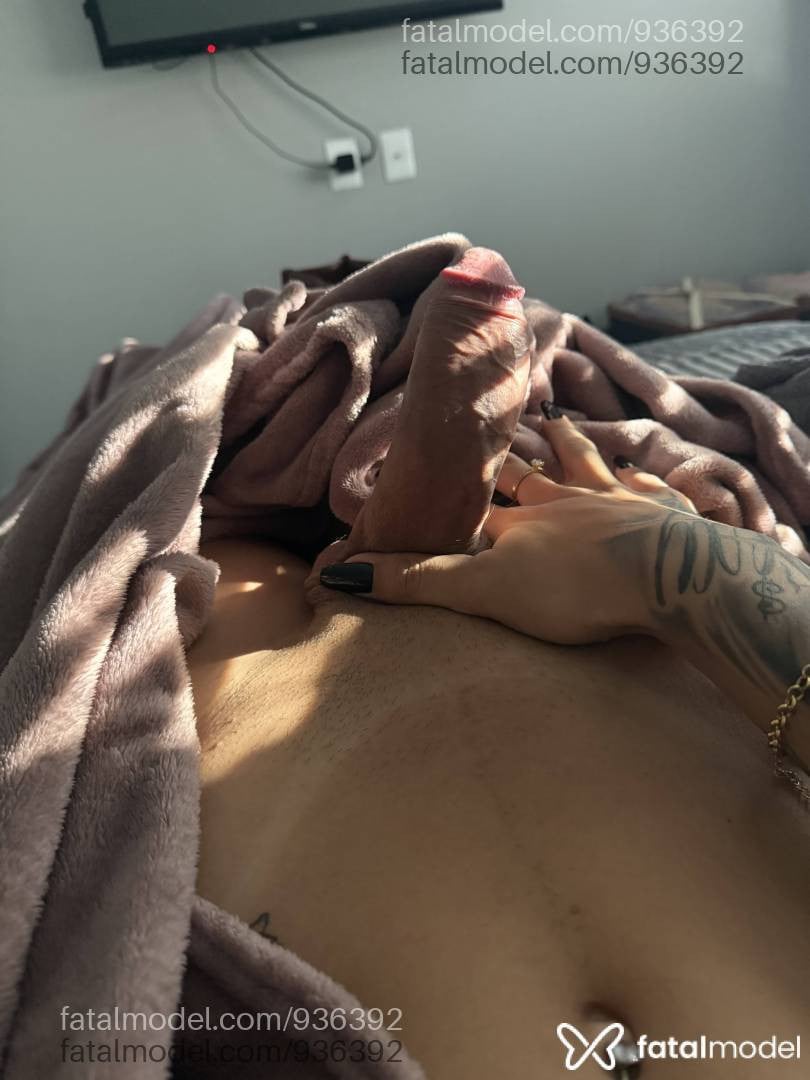 Acompanhante mulher trans morena (o) de olhos castanhos em Caldas Novas - Angell