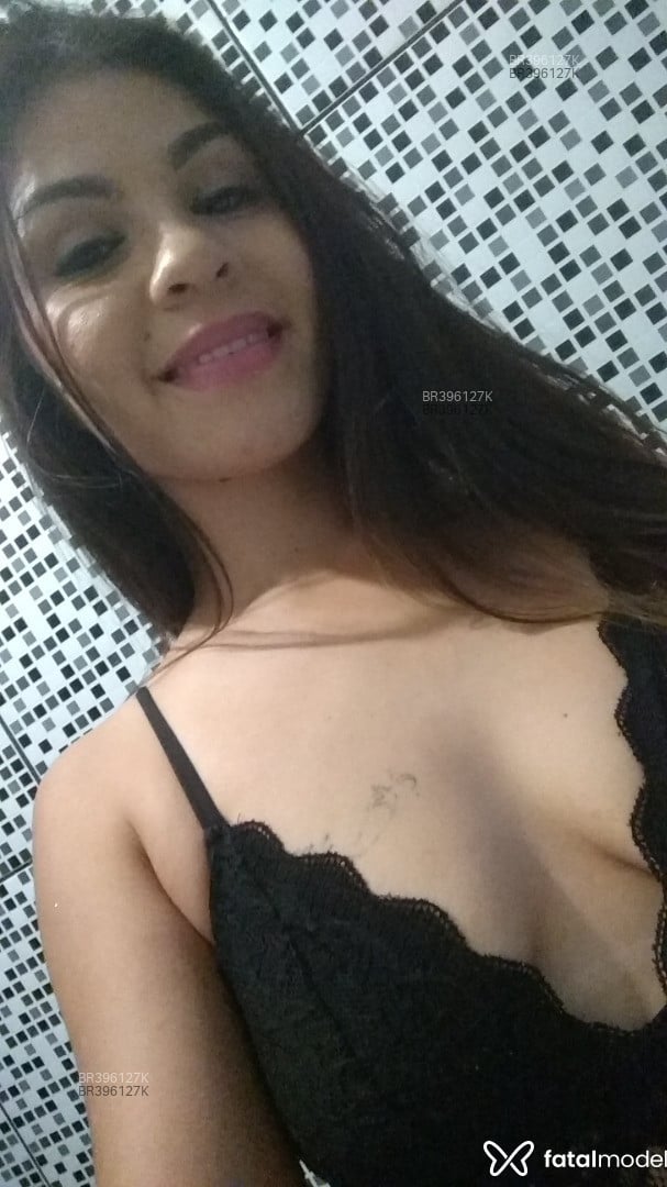 Imagem 6