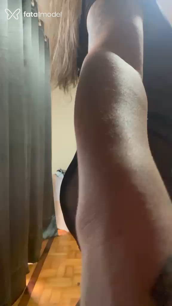 Vídeo 9