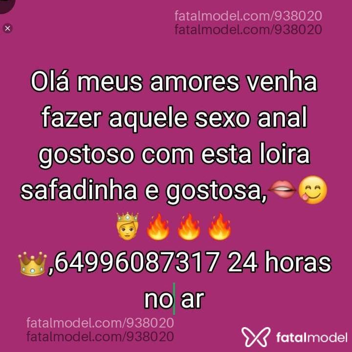 Acompanhante mulher loira (o) de olhos mel - Ademiza