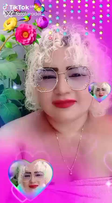 Acompanhante mulher loira (o) de olhos mel em Água Boa Acompanhante mulher loira (o) de olhos mel em Água Boa - Ademiza