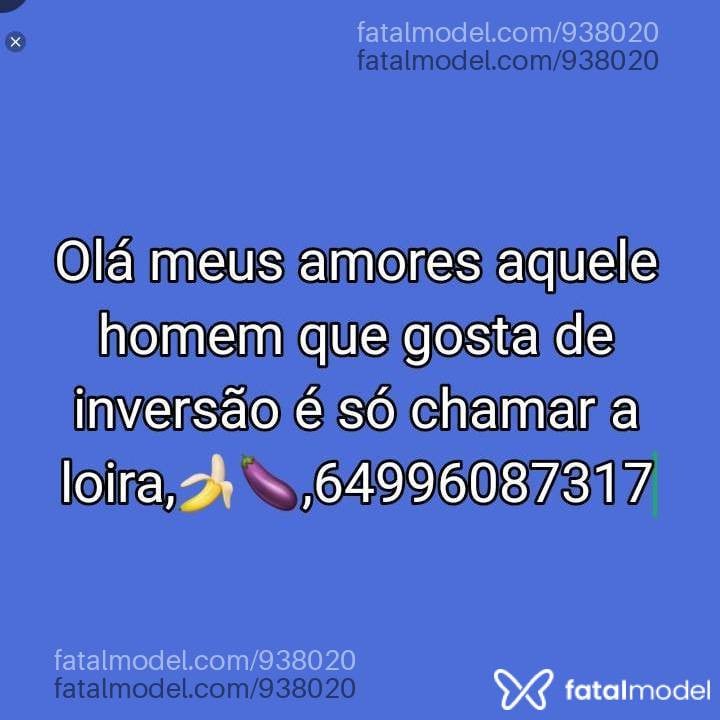 Acompanhante mulher loira (o) de olhos mel - Ademiza