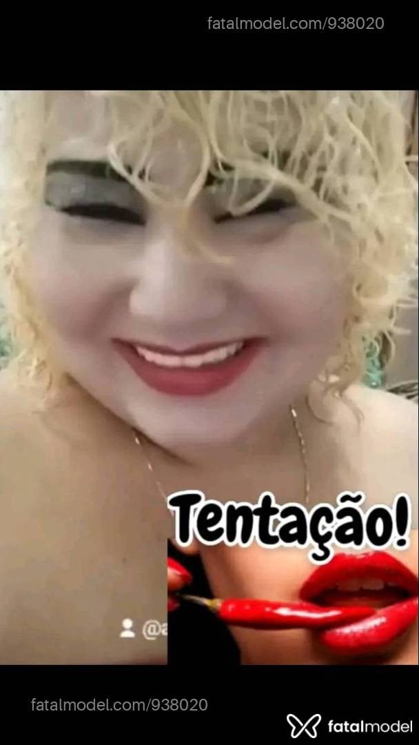 Acompanhante mulher loira (o) de olhos mel - Ademiza