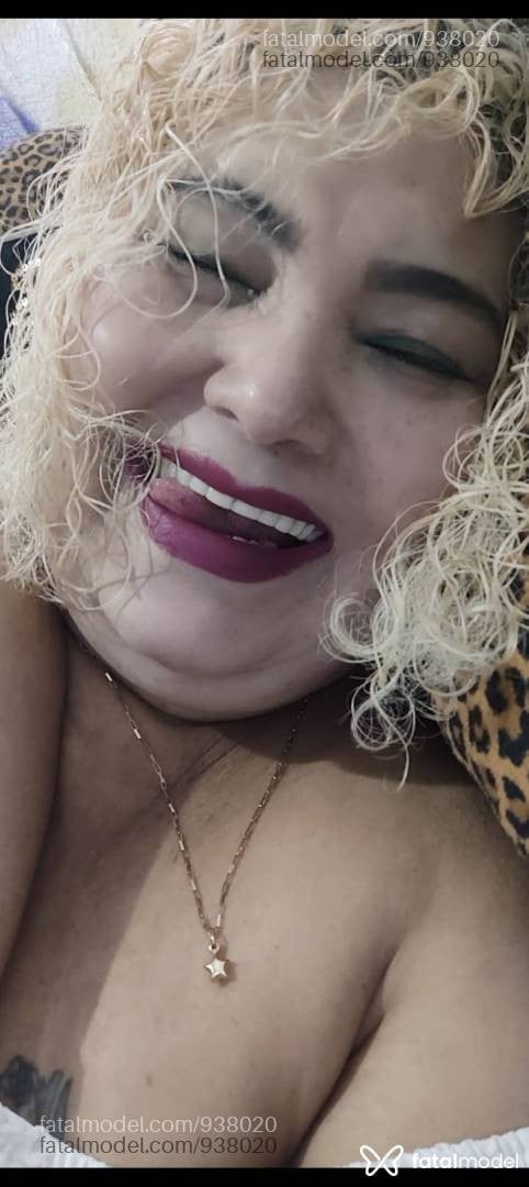Imagem 5