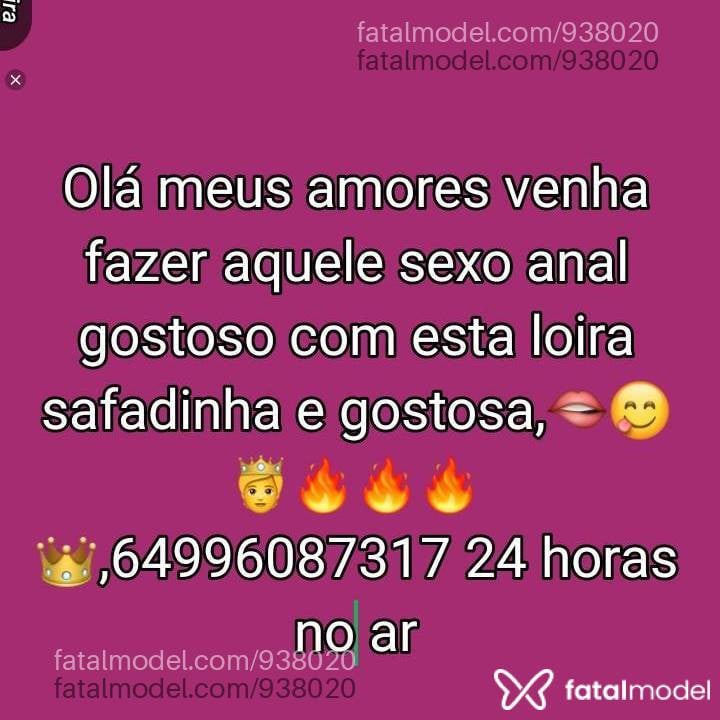 Acompanhante mulher loira (o) de olhos mel - Ademiza