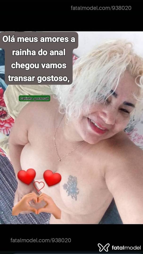 Acompanhante mulher loira (o) de olhos mel - Ademiza