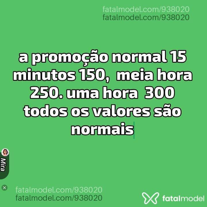 Acompanhante mulher loira (o) de olhos mel - Ademiza