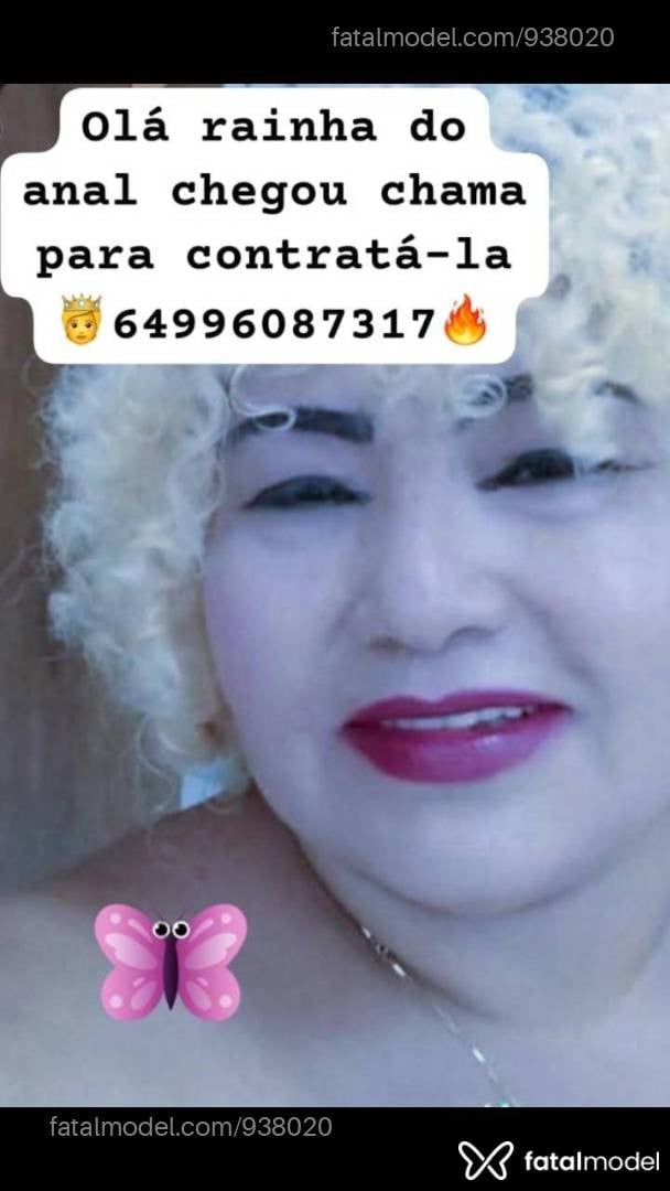 Acompanhante mulher loira (o) de olhos mel em Água Boa - Ademiza