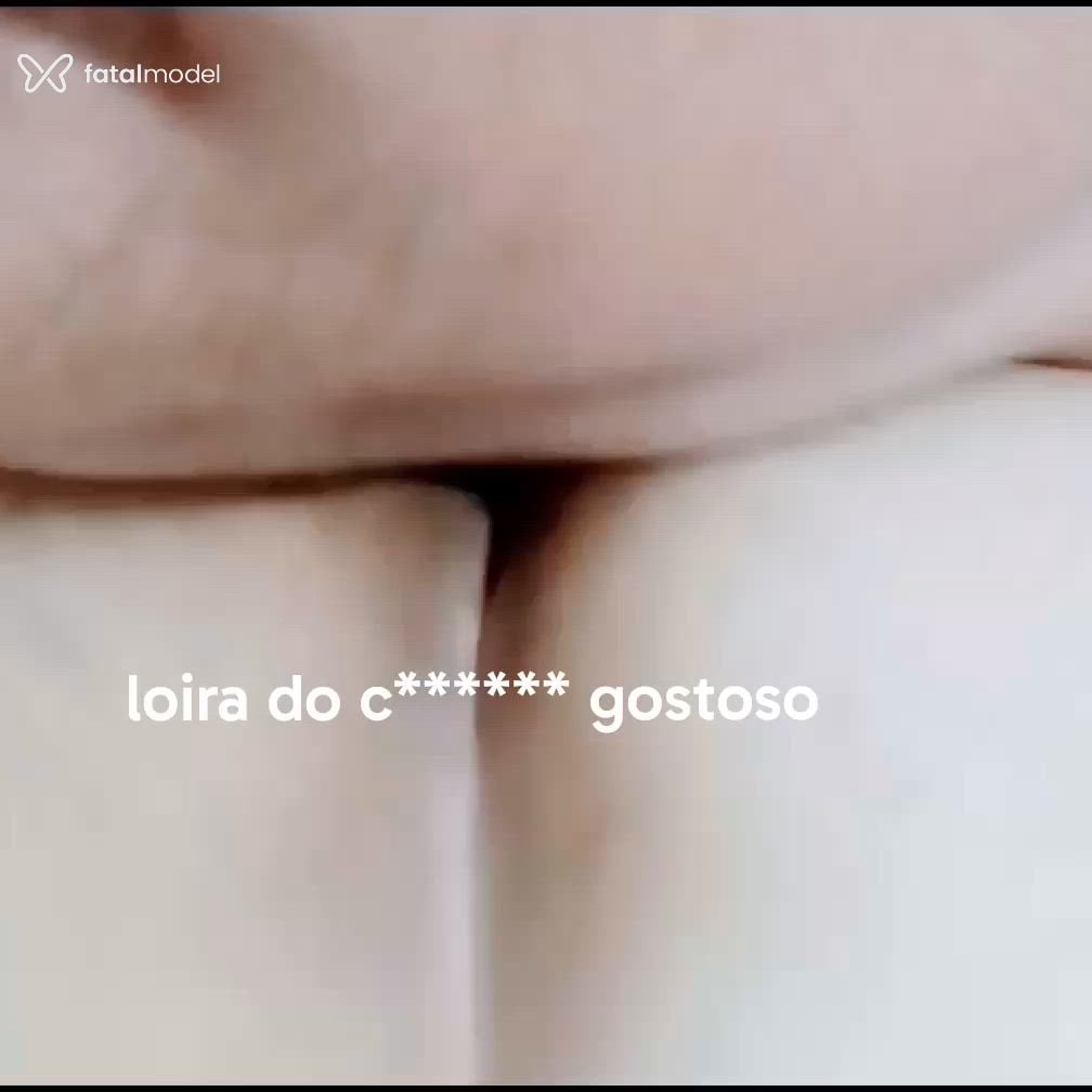 Acompanhante mulher loira (o) de olhos mel em Água Boa Acompanhante mulher loira (o) de olhos mel em Água Boa - Ademiza