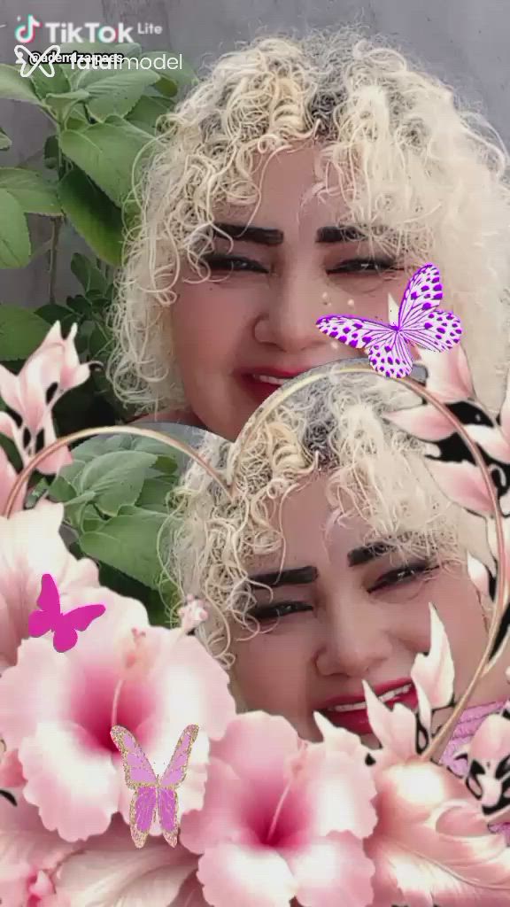 Acompanhante mulher loira (o) de olhos mel em Água Boa Acompanhante mulher loira (o) de olhos mel em Água Boa - Ademiza