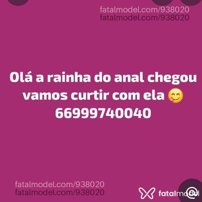 Acompanhante mulher loira (o) de olhos mel - Ademiza