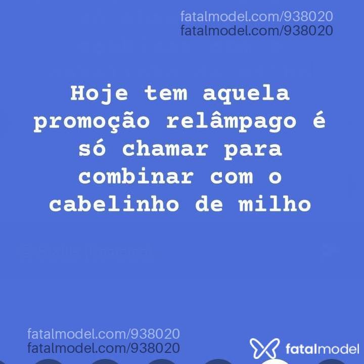 Acompanhante mulher loira (o) de olhos mel - Ademiza
