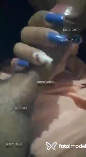 Acompanhante homem morena (o) de olhos castanhos em São João da Boa Vista - Jean Palmieri