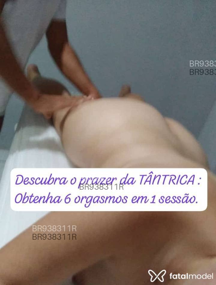 Acompanhante homem com cabelo castanho de olhos castanhos em Picos Acompanhante homem com cabelo castanho de olhos castanhos em Picos - Enzo terap