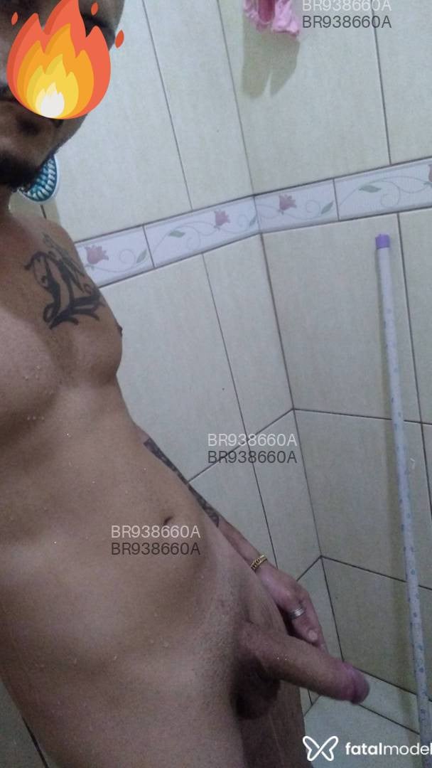Acompanhante homem morena (o) de olhos castanhos em Itumbiara Acompanhante homem morena (o) de olhos castanhos em Itumbiara - Enzo Ferrary