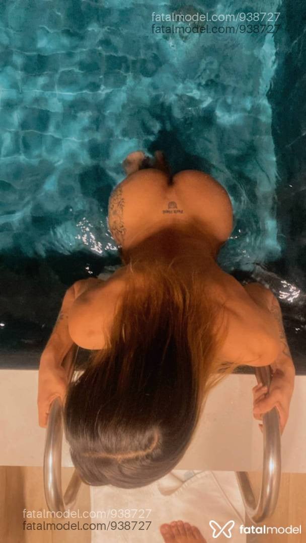 Acompanhante travesti morena (o) de olhos verdes - Sophia Rios
