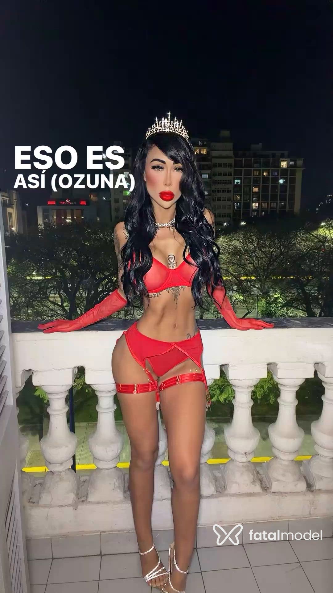 Vídeo 11