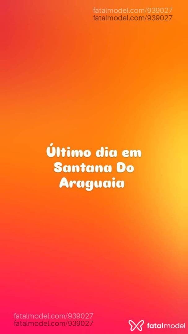 Acompanhante travesti ruiva (o) de olhos mel em Araguaína - BRENDA SOPHIA