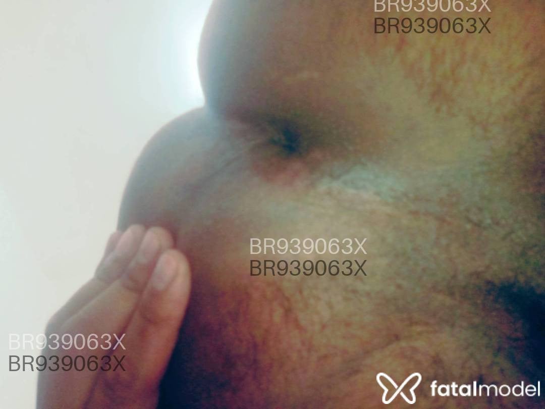 Acompanhante homem morena (o) de olhos pretos em Barra do Garças Acompanhante homem morena (o) de olhos pretos em Barra do Garças - Vinicius