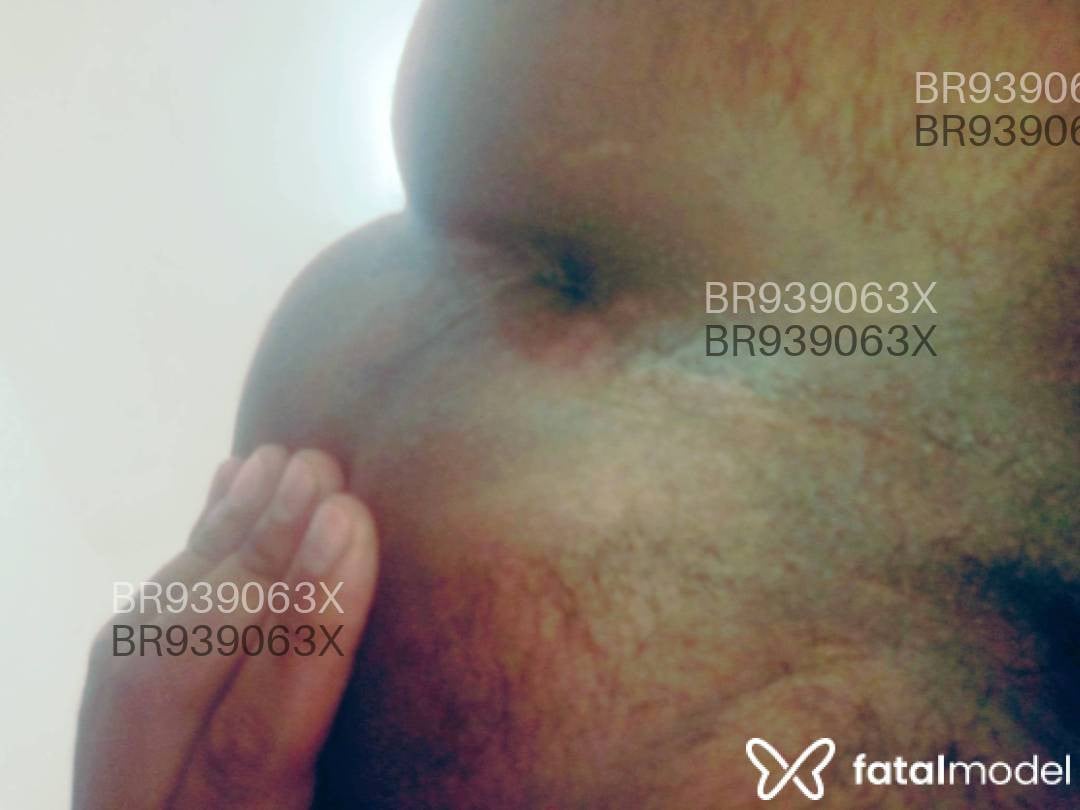 Acompanhante homem morena (o) de olhos pretos em Barra do Garças Acompanhante homem morena (o) de olhos pretos em Barra do Garças - Vinicius