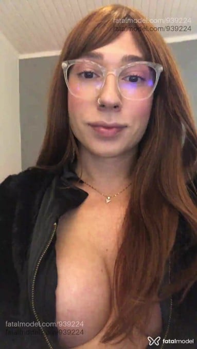 Vídeo 1