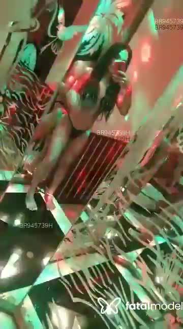 Vídeo 5