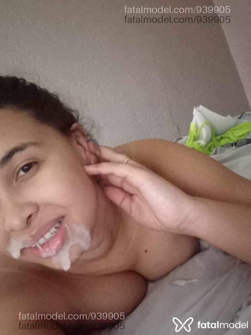 Acompanhante mulher trans morena (o) de olhos pretos em Bagé - Diana Elektra