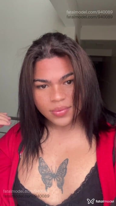 Acompanhante homem morena (o) de olhos castanhos em Goiânia Acompanhante homem morena (o) de olhos castanhos em Goiânia - Alice Araujo