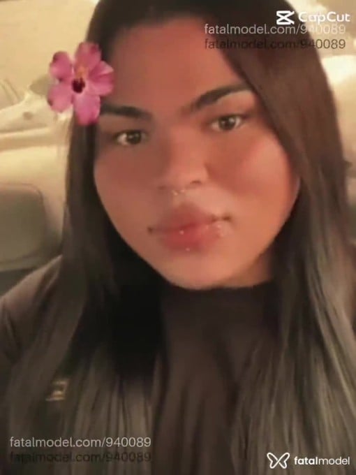 Acompanhante homem morena (o) de olhos castanhos em Goiânia Acompanhante homem morena (o) de olhos castanhos em Goiânia - Alice Araujo