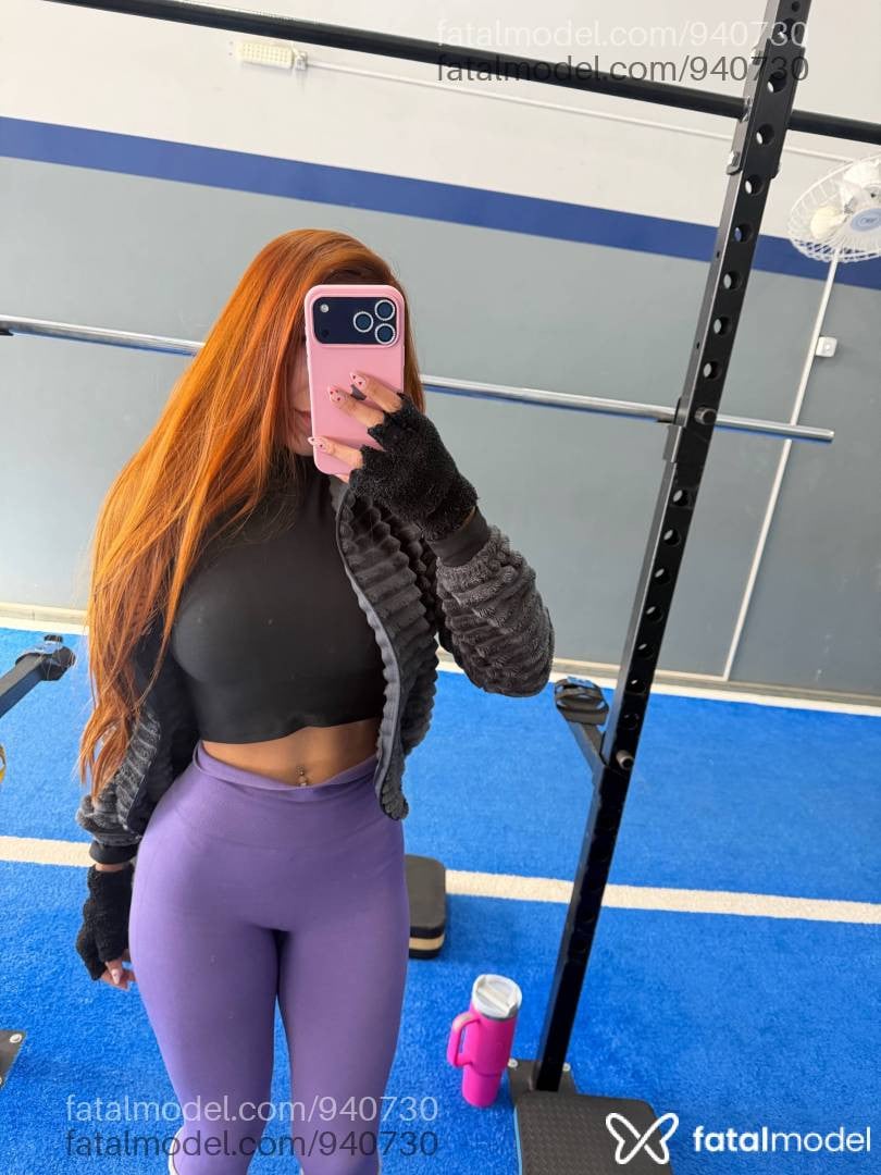 Acompanhante mulher com cabelo castanho de olhos mel em Marechal Cândido Rondon - FERNANDA