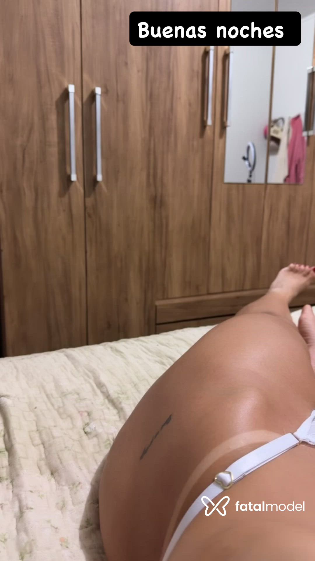 Vídeo 1