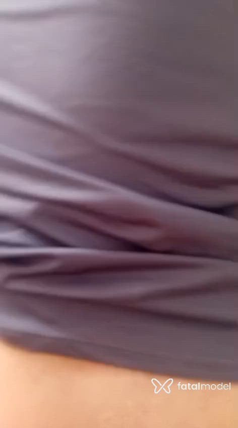 Vídeo 8