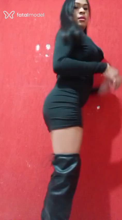 Acompanhante mulher trans com cabelo castanho de olhos castanhos em Montes Claros Acompanhante mulher trans com cabelo castanho de olhos castanhos em Montes Claros - Lavinny Bellgaro
