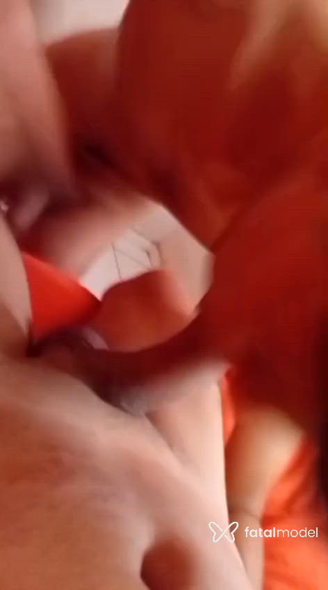 Vídeo 3