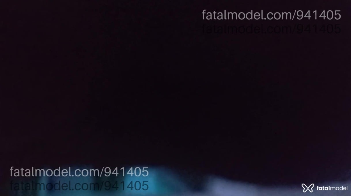 Acompanhante mulher trans morena (o) de olhos castanhos em Balneário Camboriú - Gisele Ativassa