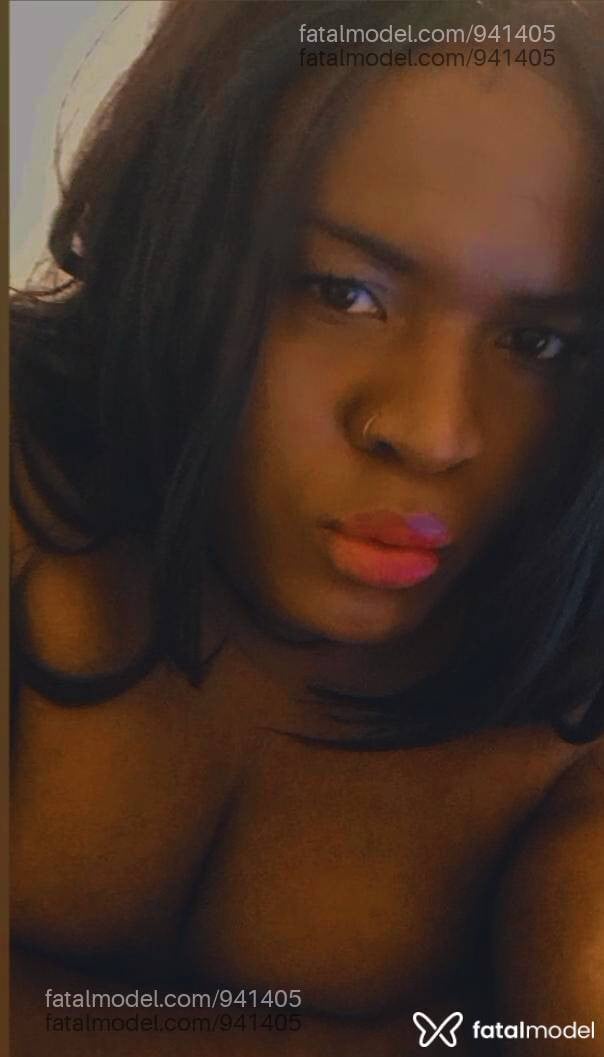 Acompanhante mulher trans morena (o) de olhos castanhos em Balneário Camboriú - Gisele Ativassa