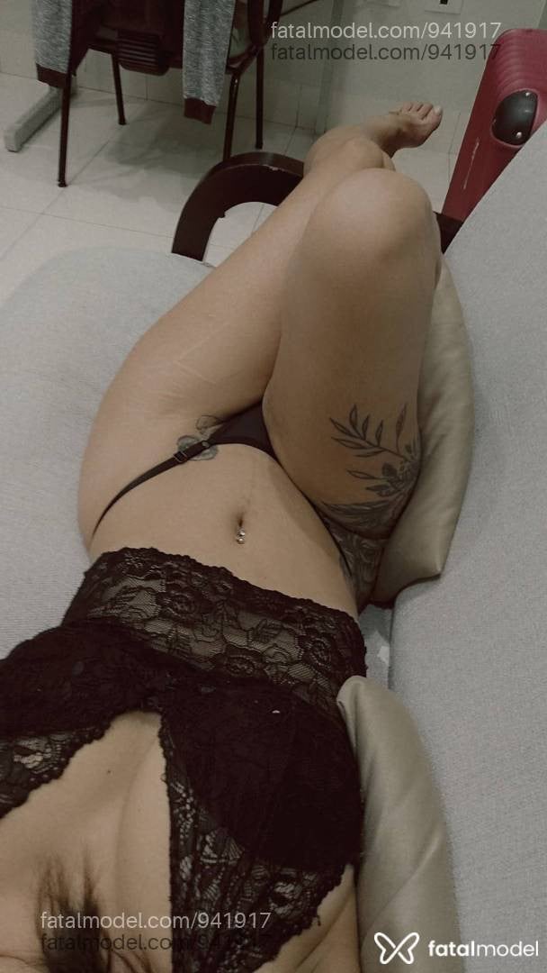 Acompanhante mulher morena (o) de olhos castanhos - Amandinhaa