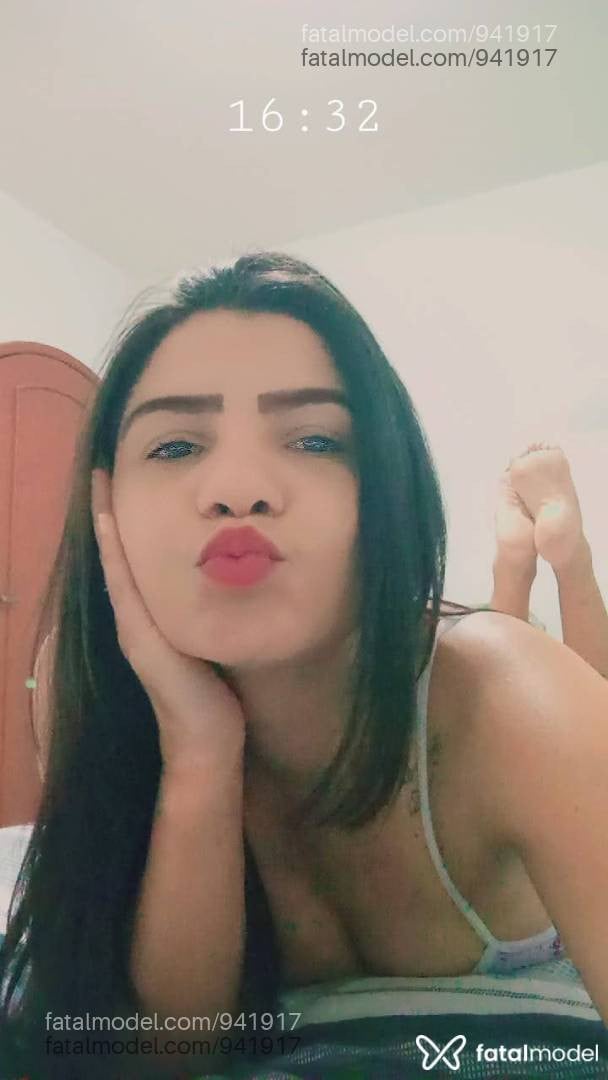 Acompanhante mulher morena (o) de olhos castanhos em Apucarana - Amandinhaa