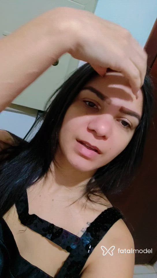 Vídeo 2