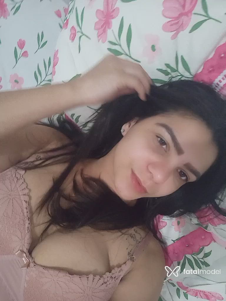 Vídeo 3