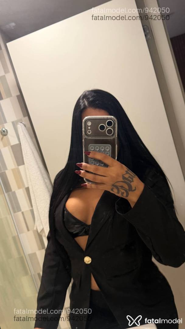 Acompanhante mulher morena (o) de olhos castanhos em Campos dos Goytacazes Acompanhante mulher morena (o) de olhos castanhos em Campos dos Goytacazes - ANITTA LEITTE