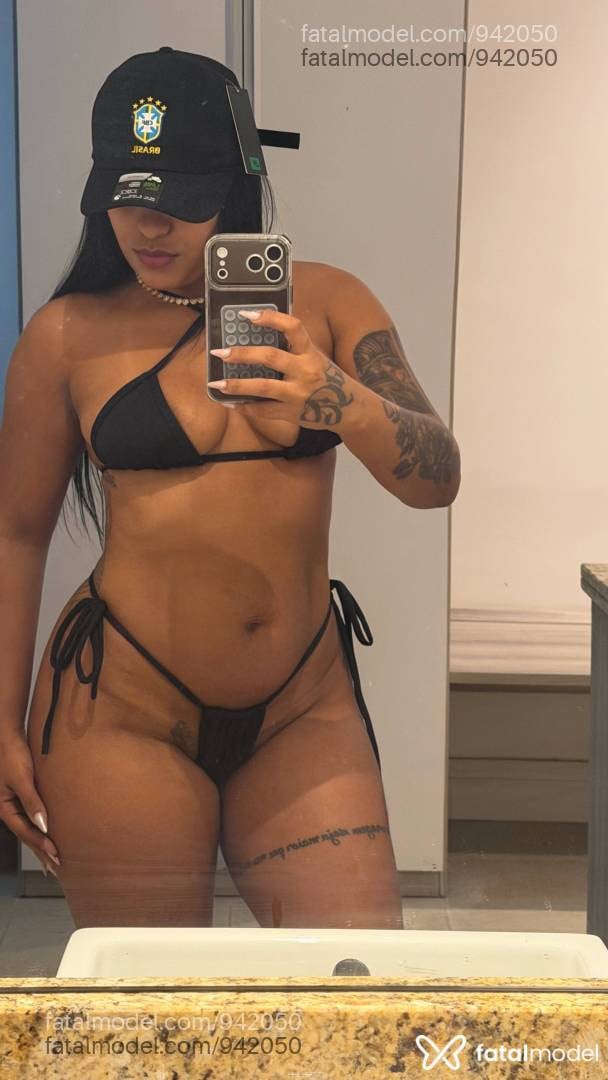Acompanhante mulher morena (o) de olhos castanhos em Campos dos Goytacazes - ANITTA LEITTE