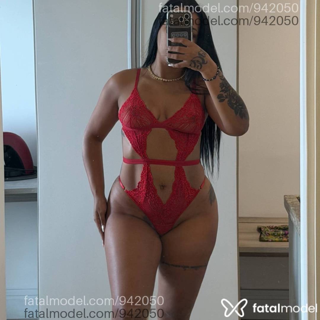 Acompanhante mulher morena (o) de olhos castanhos em Campos dos Goytacazes - ANITTA LEITTE