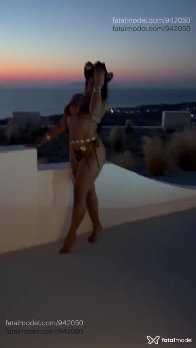 Acompanhante mulher morena (o) de olhos castanhos em Campos dos Goytacazes Acompanhante mulher morena (o) de olhos castanhos em Campos dos Goytacazes - ANITTA LEITTE