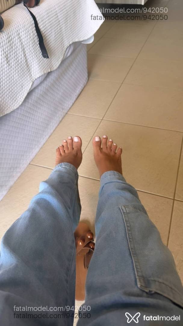 Acompanhante mulher morena (o) de olhos castanhos em Campos dos Goytacazes Acompanhante mulher morena (o) de olhos castanhos em Campos dos Goytacazes - ANITTA LEITTE
