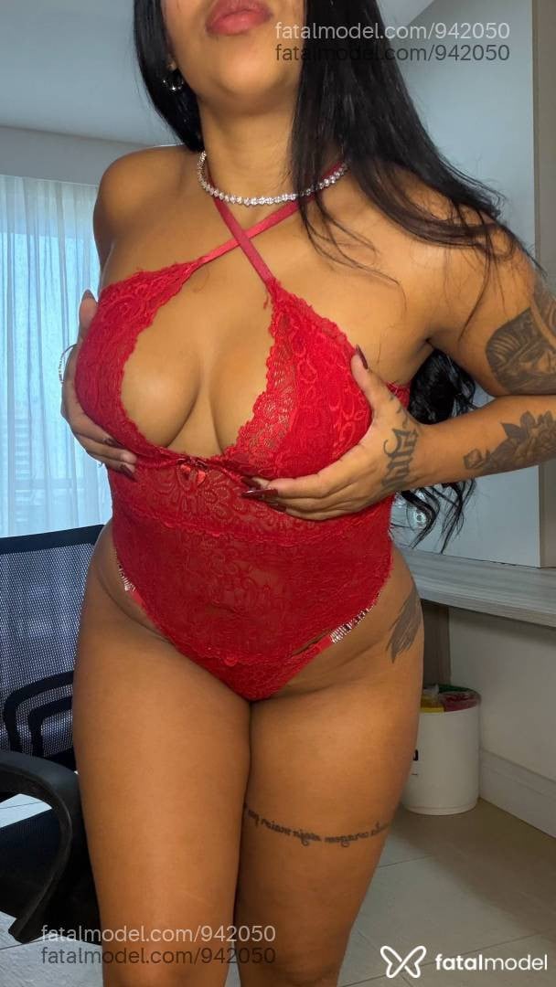 Acompanhante mulher morena (o) de olhos castanhos em Campos dos Goytacazes Acompanhante mulher morena (o) de olhos castanhos em Campos dos Goytacazes - ANITTA LEITTE