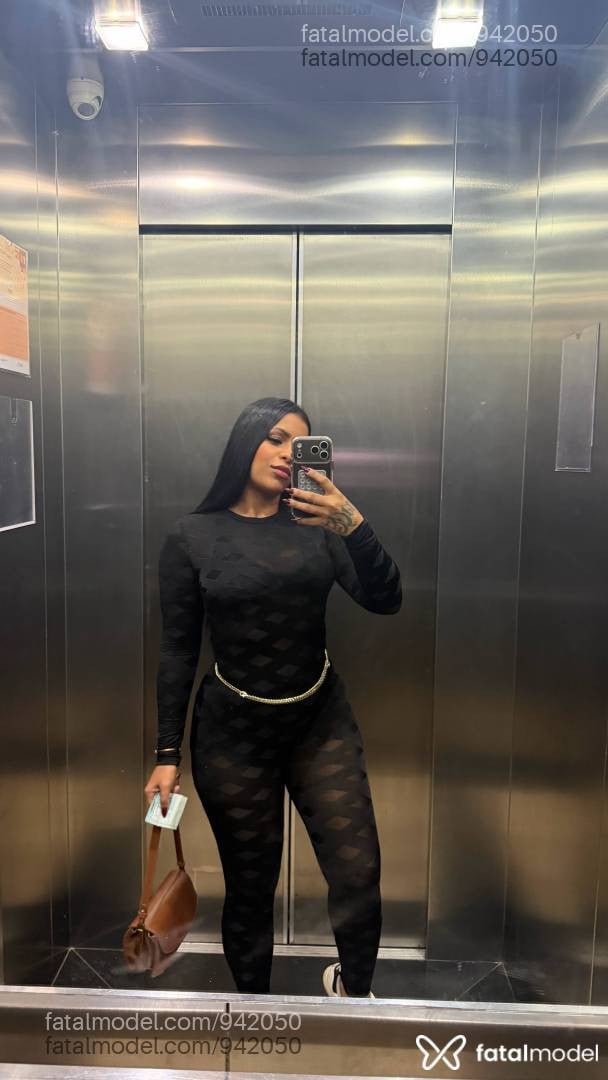 Acompanhante mulher morena (o) de olhos castanhos em Campos dos Goytacazes Acompanhante mulher morena (o) de olhos castanhos em Campos dos Goytacazes - ANITTA LEITTE