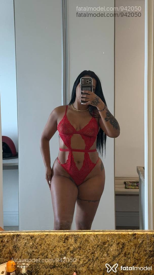 Acompanhante mulher morena (o) de olhos castanhos em Campos dos Goytacazes - ANITTA LEITTE