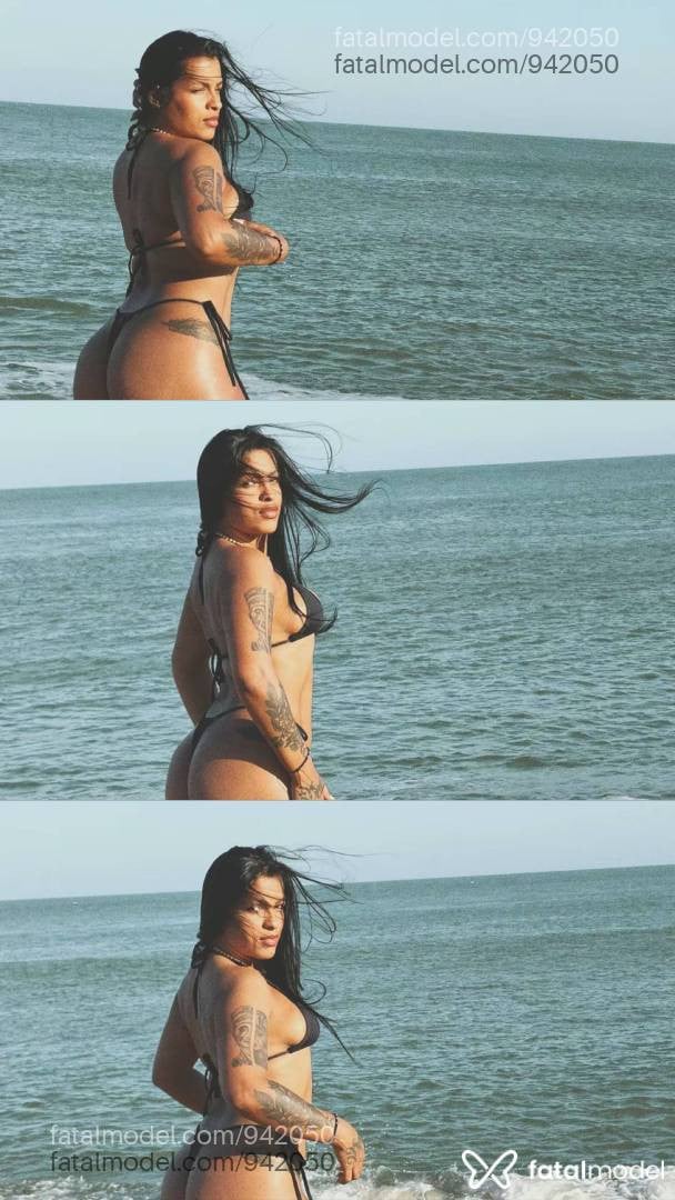Acompanhante mulher morena (o) de olhos castanhos em Campos dos Goytacazes - ANITTA LEITTE